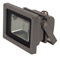 10W LED Flood Light RGB