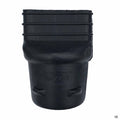 Downspout Adaptor 3 inch