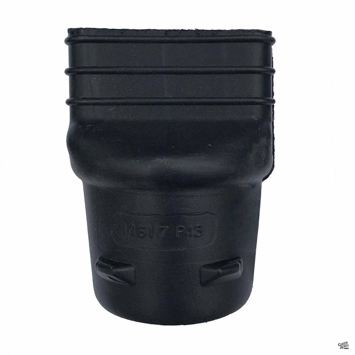 Downspout Adaptor 3 inch