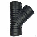 Snap Wye - 3 inch