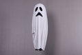 3.5' Hanging Ghost