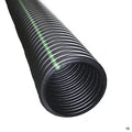ADS Corrugated Drain Pipe