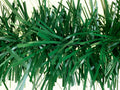 6" Matte Natural Dark Green Garland 20' Sections