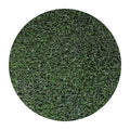 Delta Bluegrass Company 90/10 Tall Fescue