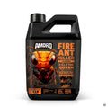 Amdro® Fire Ant Killer for Mounds