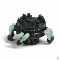 Apollo 8-Port Drip Manifold