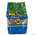 Songbird Blend 5 pounds