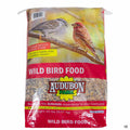 Audubon Park Wild Bird Food 20 pounds