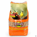 Audubon Wild Finch Blend