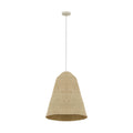 Aylin Natural Grass Pendant Lamp