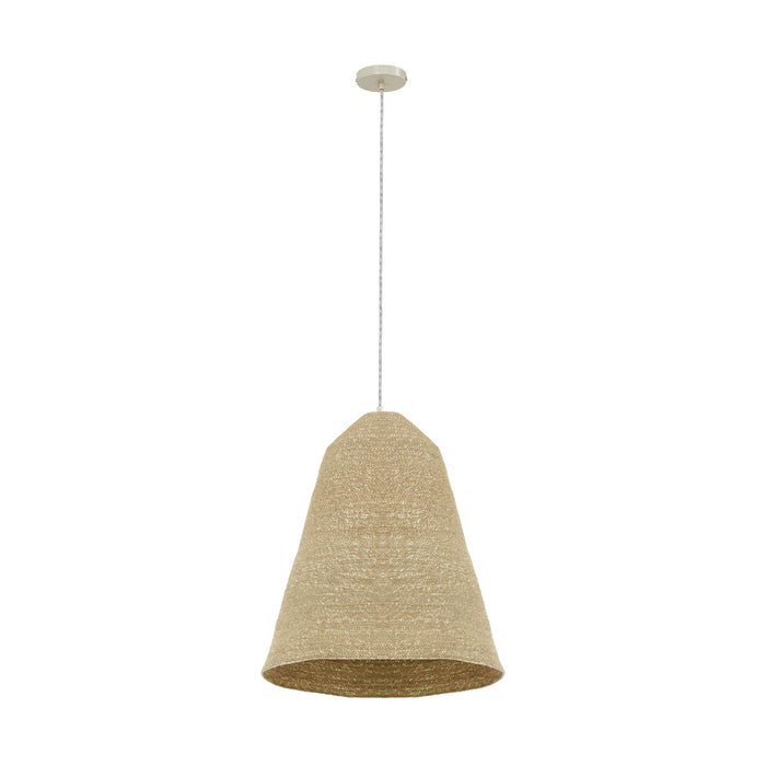 Aylin Natural Grass Pendant Lamp