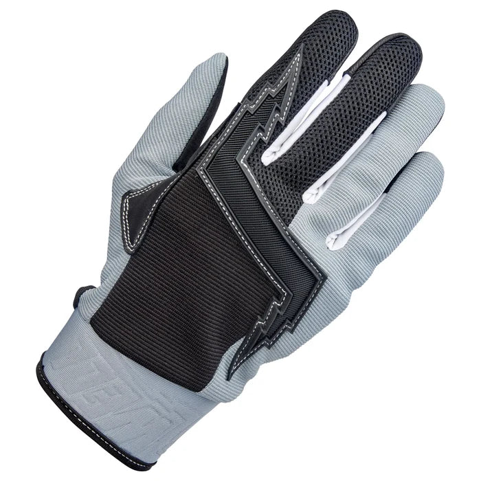 X-Small / Grey