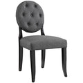 Bayron Dining Side Chair