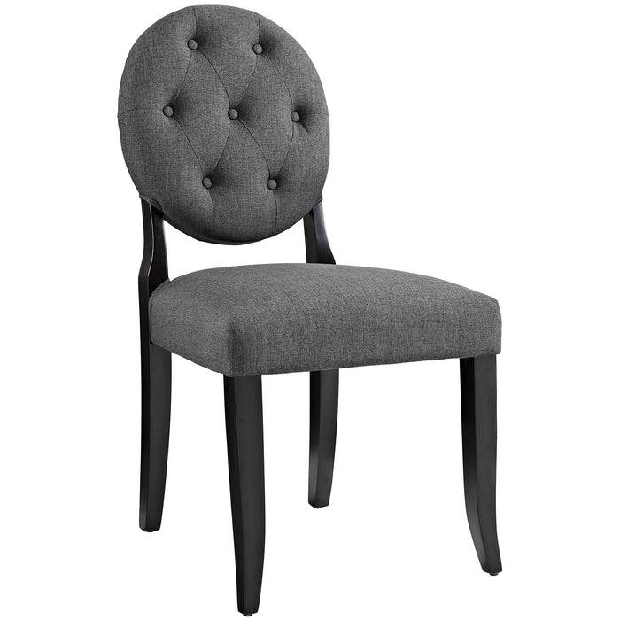 Bayron Dining Side Chair