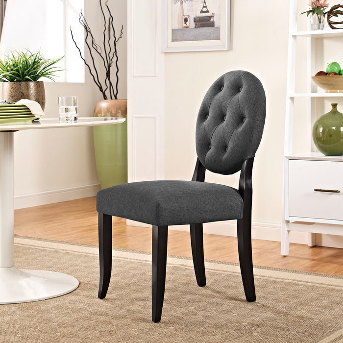 Bayron Dining Side Chair
