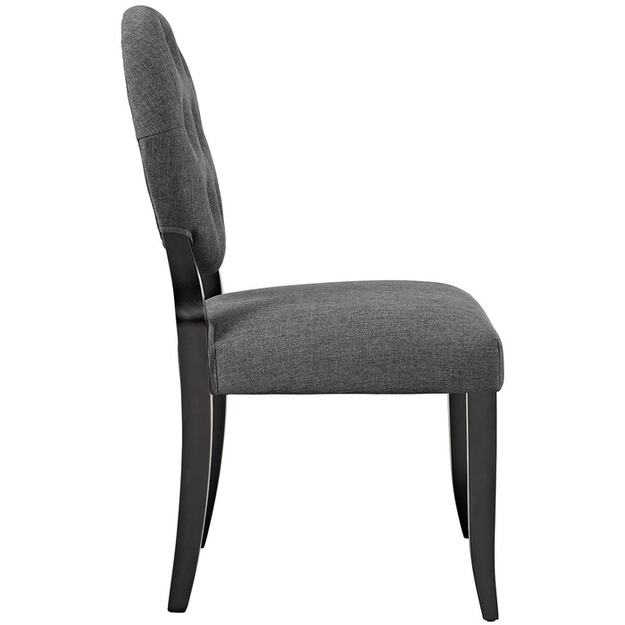 Bayron Dining Side Chair