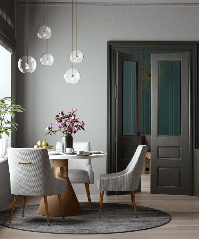 Light Grey