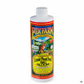 Fox Farms Big Bloom Liquid Plant Food 1 pint concentrate