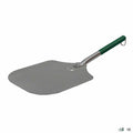 Aluminum Pizza Peel