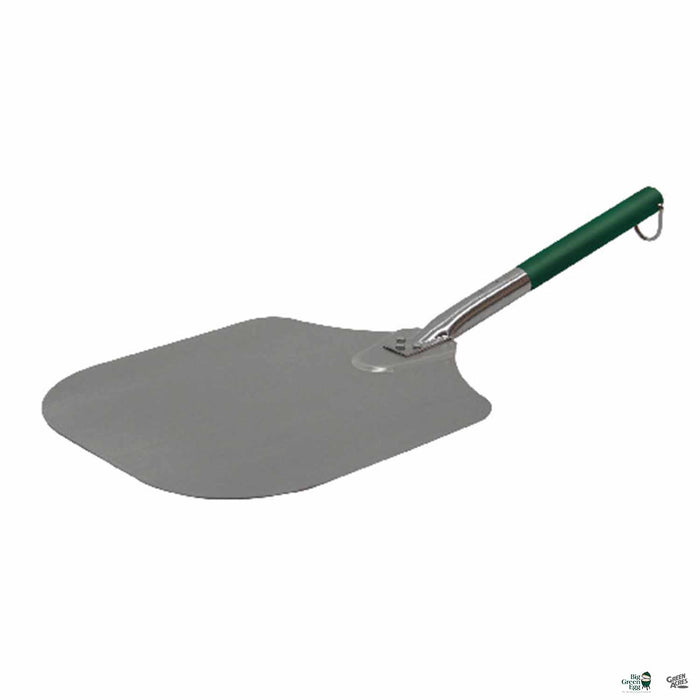 Aluminum Pizza Peel