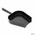 Ash Removal Pan