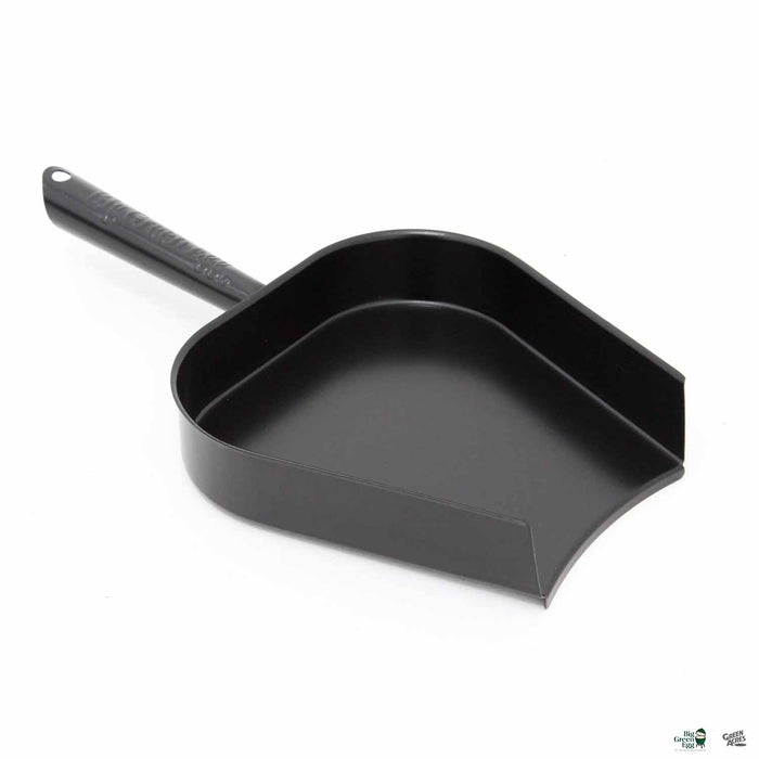Ash Removal Pan