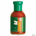 Cayenne Pepper 8 ounces