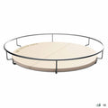 convEGGtor Basket for 2XL Egg