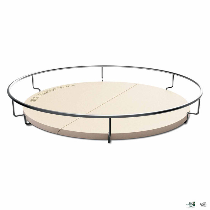 convEGGtor Basket for 2XL Egg
