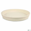 2XL - Large Deep Dish Baking Stone