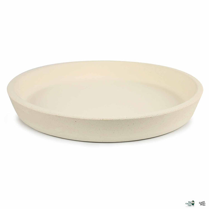 2XL - Large Deep Dish Baking Stone