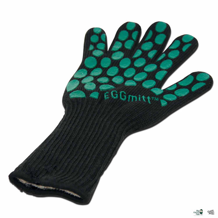 EGGmitt BBQ Glove