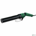EGGniter Electric Charcoal Igniter