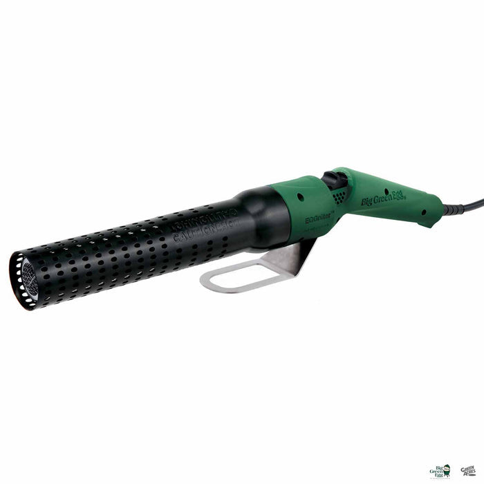 EGGniter Electric Charcoal Igniter