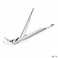 Grid Gripper