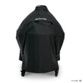 Big Green Egg Grill Cover B