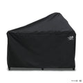 Big Green Egg Cover C