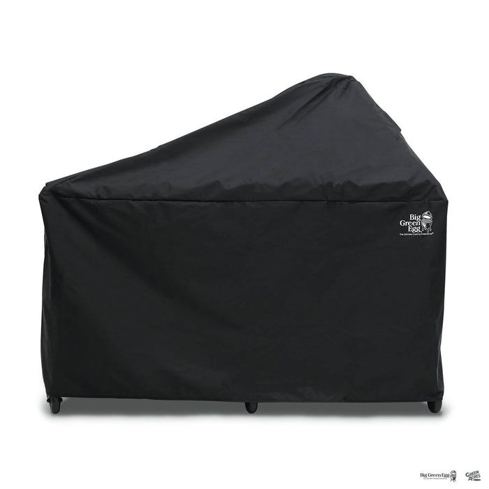 Big Green Egg Cover C