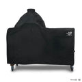 Big Green Egg Grill Cover E
