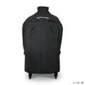 Big Green Egg Grill Cover H
