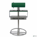 Heavy Duty Grid Lifter