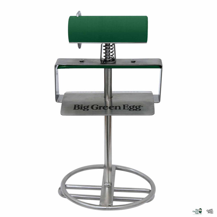 Heavy Duty Grid Lifter