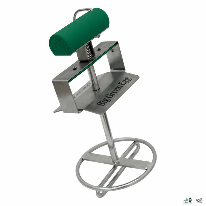 Heavy Duty Grid Lifter