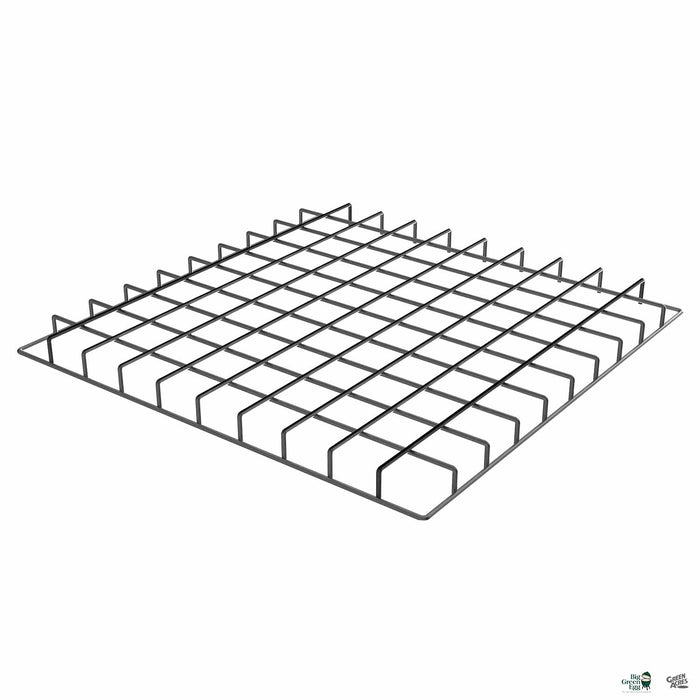 Stainless Steel Wire Grid Insert