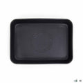 2XL - Medium Non-Stock Aluminum Roasting & Drip Pans
