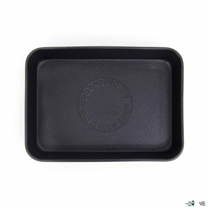 2XL - Medium Non-Stock Aluminum Roasting & Drip Pans