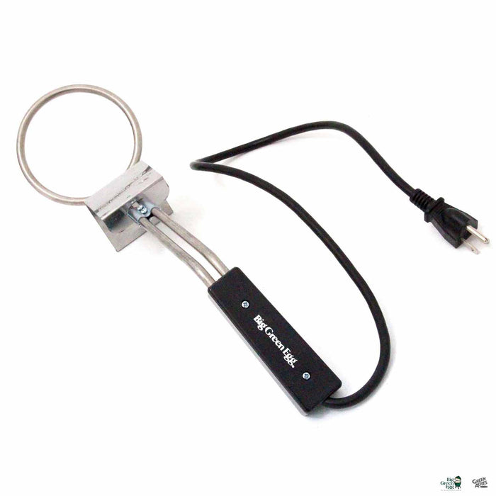 Quick Lightning Electric Charcoal Starter