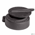 rEGGulator Vent Cap