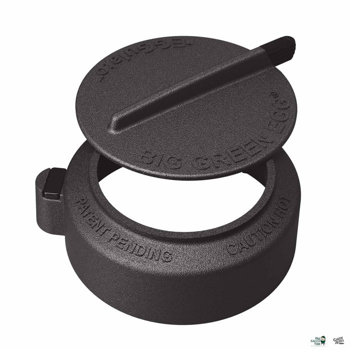 rEGGulator Vent Cap