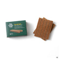 Big Green Egg Speedi Light Starters